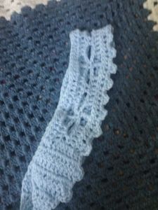 Head Band