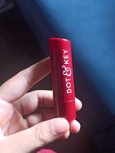 Dot & Key Lipstick
