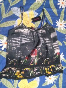 Women's Top