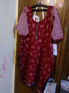 Kurti