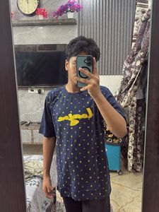 L Size