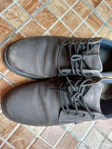 Comfeet Shoes (40)