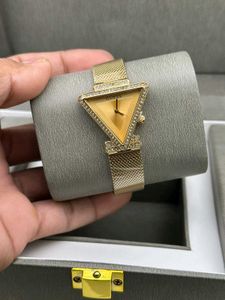 Guess Watches On Demand Again