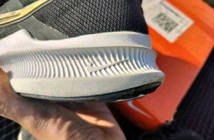 🔮OG NIKE DOWNSHIFTER LIMITED EDITION