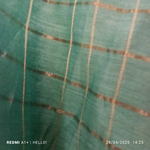 Dress Material
