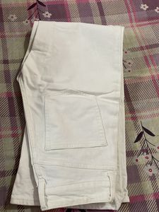 Denim Jeans Women
