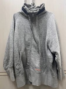 SPUNK Sweatshirt