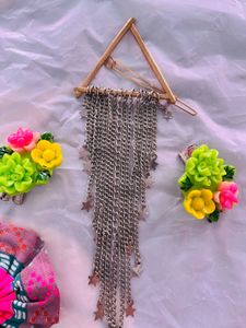 Beautiful Hair Pins