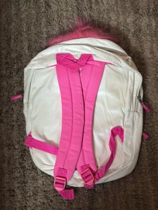 original Despicable Me Unicorn Backpack