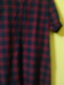 Beautiful Kurti
