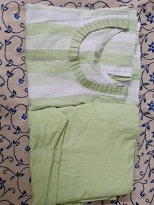 Kurta Set