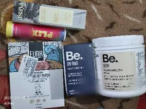 6OOO₹ items in just ₹12OO NEW🔥Assorted Beauty & W