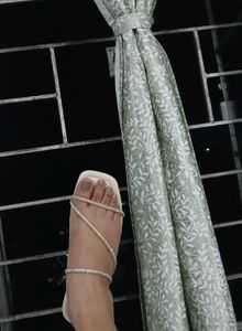 Stylish Flat