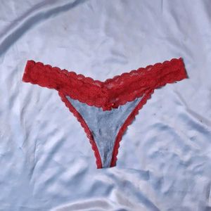 New Panty