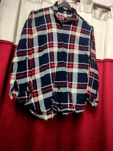 Casual Shirt ❤️