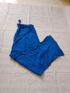 Kurti Pant Set
