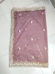 Wedding Bridal Lehenga