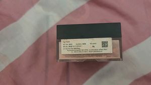 Maybelline New York Fit Me Setting Powder