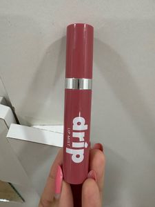 Mars Drip Lip Mist - Shade 05 Cranberry