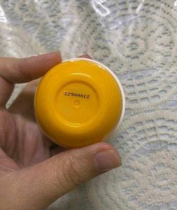 Sol De Janeiro Brazilian Bum Cream