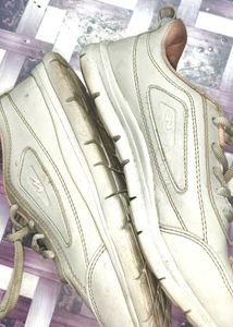 Campus Sneakers