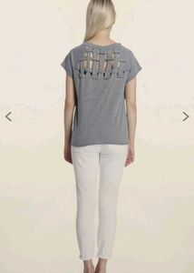 vero moda  very stylish with comfortable tops