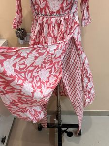 Three Piece Combo Set