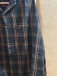 Mens Shirt