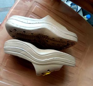 slide sandals for womens