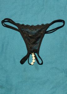 Thong