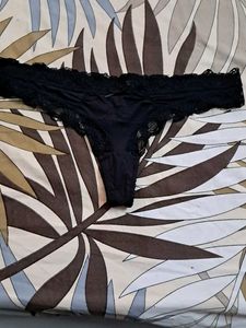 Premium  Esmara  Four  Bra N Panty