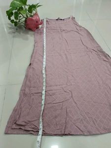 Elegant Kurta