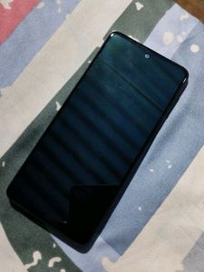 SAMSUNG M31S