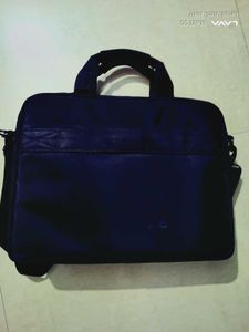 Acer Laptop Bag New For Office