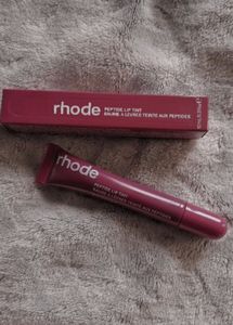 Rhode Lip Tint