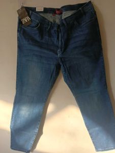Men&#39;s Jeans - Size 34