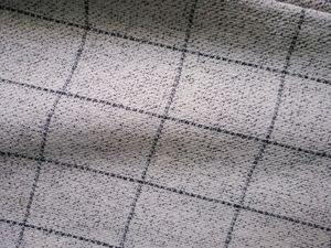 Korean Formal Pant