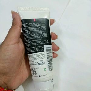 dark patches corrector cream