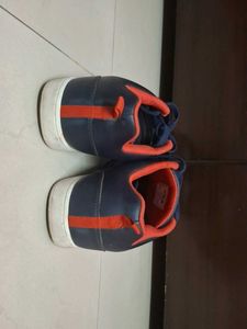 Fila Sneakers