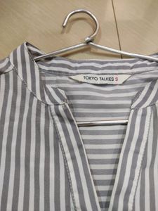 Formal Shirt