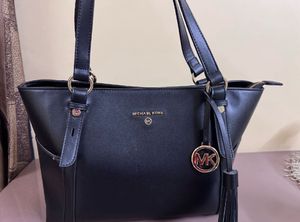 Michael Kors Tote Bag