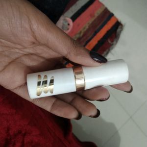 Myglam, Manish Malhotra And Sugar Lipstick Combo