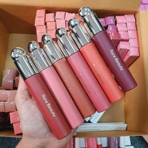 Rare Beauty Soft Pinch Tinted Lip Oil Set