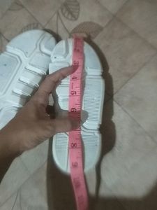 Red Shoes