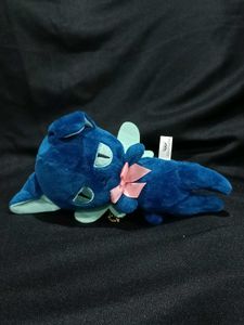 Spinel Cardcaptor Sakura Banpresto Anime