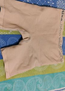 shorts to wear under midi