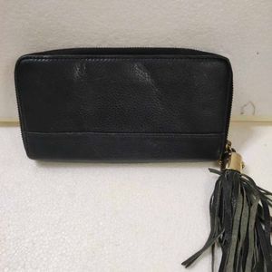 See By Chloe Genuine Leather
