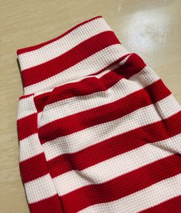 Latest, Trendy Women Wool Pyjama