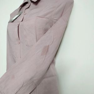 Shirt For Women In Sale 🔖