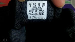 Puma Men's SOFTRIDE Vital Shoes | Just Open Box